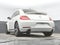 2013 Volkswagen Beetle 2.0T Turbo