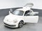 2013 Volkswagen Beetle 2.0T Turbo