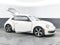 2013 Volkswagen Beetle 2.0T Turbo