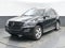 2011 Mercedes-Benz M-Class ML 350