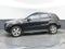 2011 Mercedes-Benz M-Class ML 350