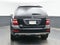 2011 Mercedes-Benz M-Class ML 350