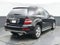 2011 Mercedes-Benz M-Class ML 350