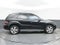 2011 Mercedes-Benz M-Class ML 350