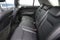 2011 Mercedes-Benz M-Class ML 350