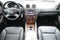 2011 Mercedes-Benz M-Class ML 350