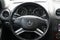 2011 Mercedes-Benz M-Class ML 350
