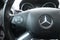2011 Mercedes-Benz M-Class ML 350