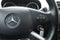 2011 Mercedes-Benz M-Class ML 350