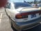 2003 Subaru Legacy Sedan Outback Ltd