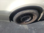 2003 Subaru Legacy Sedan Outback Ltd