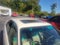 2003 Subaru Legacy Sedan Outback Ltd