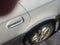 2003 Subaru Legacy Sedan Outback Ltd