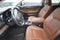 2019 Subaru Outback 3.6R Touring
