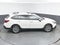 2019 Subaru Outback 3.6R Touring