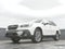 2019 Subaru Outback 3.6R Touring