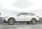 2019 Subaru Outback 3.6R Touring