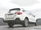 2019 Subaru Outback 3.6R Touring