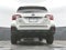 2019 Subaru Outback 3.6R Touring