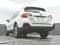 2019 Subaru Outback 3.6R Touring