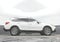 2019 Subaru Outback 3.6R Touring