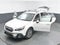 2019 Subaru Outback 3.6R Touring