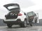2019 Subaru Outback 3.6R Touring