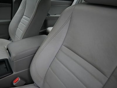 2017 Toyota Camry Hybrid LE