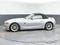 2003 BMW Z4 2.5i
