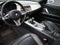 2003 BMW Z4 2.5i