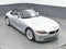 2003 BMW Z4 2.5i