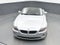 2003 BMW Z4 2.5i