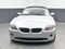 2003 BMW Z4 2.5i