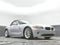 2003 BMW Z4 2.5i