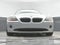 2003 BMW Z4 2.5i