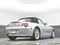 2003 BMW Z4 2.5i