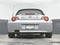 2003 BMW Z4 2.5i
