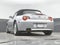 2003 BMW Z4 2.5i