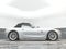 2003 BMW Z4 2.5i