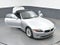 2003 BMW Z4 2.5i