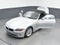 2003 BMW Z4 2.5i