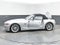 2003 BMW Z4 2.5i