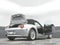 2003 BMW Z4 2.5i