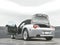 2003 BMW Z4 2.5i