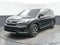 2020 Honda Pilot 2WD Touring 8 Passenger
