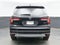 2020 Honda Pilot 2WD Touring 8 Passenger