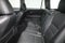 2020 Honda Pilot 2WD Touring 8 Passenger