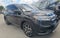 2020 Honda Pilot Touring 8-Passenger