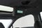 2020 Honda Pilot 2WD Touring 8 Passenger