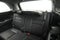 2020 Honda Pilot 2WD Touring 8 Passenger